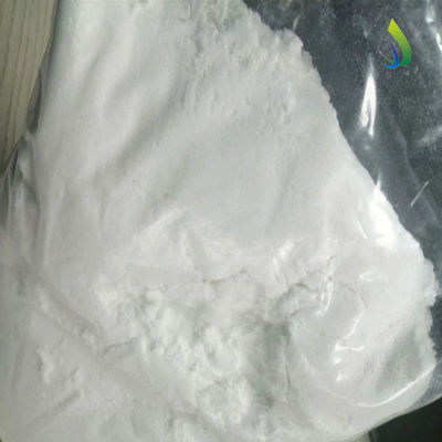फैक्ट्री समर्थन नमूने Cefixime दवा कच्चे माल Cas 79350-37-1 Oroken