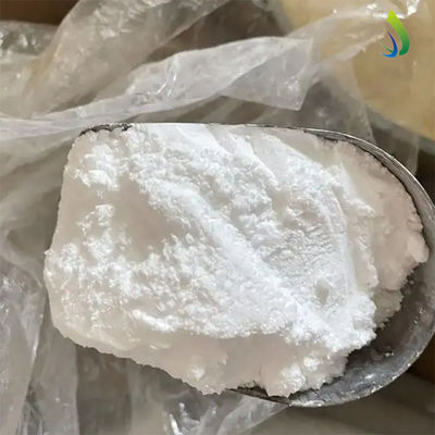 कारखाना उच्च गुणवत्ता वाले सेफट्रियाक्सोन सोडियम सीएएस 74578-69-1 सेफट्रियाक्सोन (सोडियम नमक) बेचता है