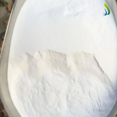 कारखाना उच्च गुणवत्ता वाले सेफट्रियाक्सोन सोडियम सीएएस 74578-69-1 सेफट्रियाक्सोन (सोडियम नमक) बेचता है
