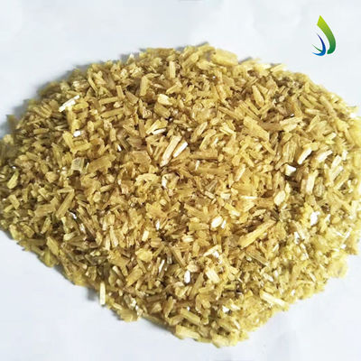 तैयार स्टॉक 4-अमीनोएसीटोफेनोन कैस 99-92-3 1- ((4-अमीनोफेनिल) एथेनोन