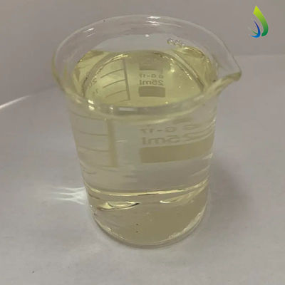 हाइड्रॉयडिक एसिड HI हाइड्रॉयडिक एसिड ((AMPULE) CAS 10034-85-2 पारदर्शी हल्का पीला तरल
