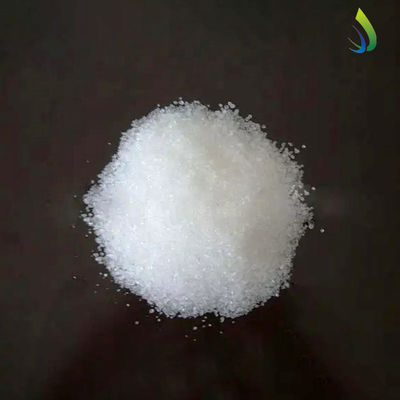 CAS 91393-49-6 2- ((2-क्लोरोफेनिल) साइक्लोहेक्सानोन/साइक्लोहेक्सानोन,2- ((2-क्लोरोफेनिल)