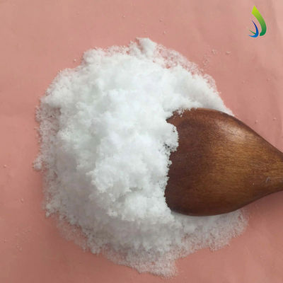 CAS 91393-49-6 2- ((2-क्लोरोफेनिल) साइक्लोहेक्सानोन/साइक्लोहेक्सानोन,2- ((2-क्लोरोफेनिल)