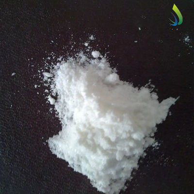 CAS 91393-49-6 2- ((2-क्लोरोफेनिल) साइक्लोहेक्सानोन/साइक्लोहेक्सानोन,2- ((2-क्लोरोफेनिल)