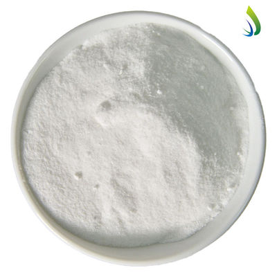 लिडोडर्म फार्मास्युटिकल कच्चे माल C14H22N2O मारिकाइन कैस 137-58-6