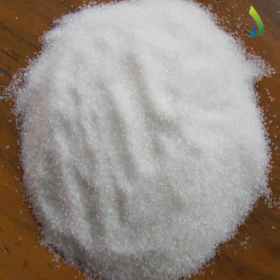 लिडोडर्म फार्मास्युटिकल कच्चे माल C14H22N2O मारिकाइन कैस 137-58-6