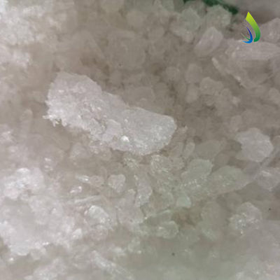 कैस 62-44-2 फेनासेटिन फार्मास्युटिकल कच्चे माल C10H13NO2 Achrocidin