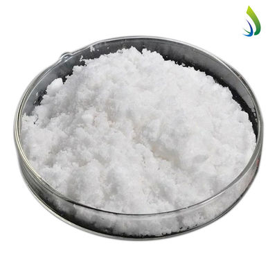 CAS 61-54-1 ट्राइप्टामाइन फार्मास्युटिकल कच्चे माल