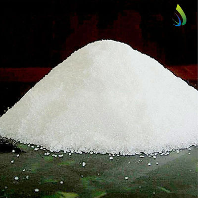 CAS 61-54-1 ट्राइप्टामाइन फार्मास्युटिकल कच्चे माल