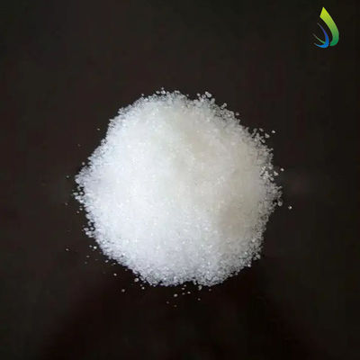 CAS 61-54-1 ट्राइप्टामाइन फार्मास्युटिकल कच्चे माल