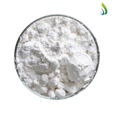 Cas 23076-35-9 Xylazine Hydrochloride पशुओं के लिए फ़ीड additives C12H17ClN2S Celactal