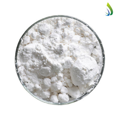 Cas 23076-35-9 Xylazine Hydrochloride पशुओं के लिए फ़ीड additives C12H17ClN2S Celactal BMK/PMK