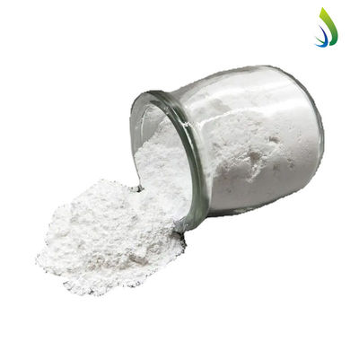 Cas 23076-35-9 Xylazine Hydrochloride पशुओं के लिए फ़ीड additives C12H17ClN2S Celactal
