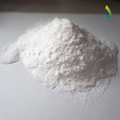 CAS 877-37-2 2-ब्रोमो-4'-क्लोरोप्रोपियोफेनोन C9H8BrClO 2-ब्रोमो-1-(4-क्लोरोफेनिल)प्रोपेन-1-एक महान मूल्य
