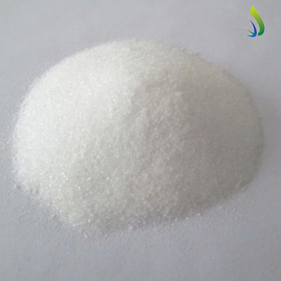 CAS 877-37-2 2-ब्रोमो-4'-क्लोरोप्रोपियोफेनोन C9H8BrClO 2-ब्रोमो-1-(4-क्लोरोफेनिल)प्रोपेन-1-एक महान मूल्य