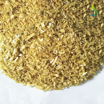 CAS 69673-92-3 2-क्लोरो-1- ((4-मेथिलफेनिल)-1-प्रोपैनोन C10H11ClO b-क्लोरो-4-मेथिलप्रोपीफेनोन