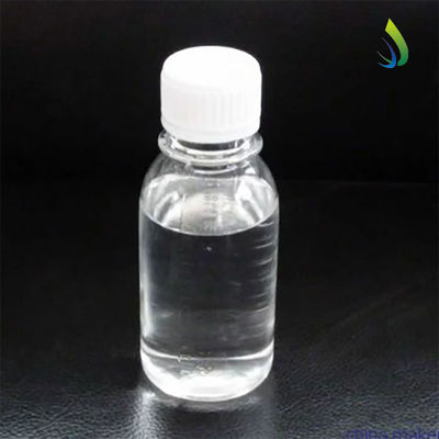 Cas 79-03-8 प्रोपियोनिल क्लोराइड C3H5ClO दवा उच्च गुणवत्ता ग्रेड