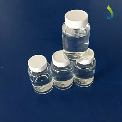 Cas 79-03-8 प्रोपियोनिल क्लोराइड C3H5ClO दवा उच्च गुणवत्ता ग्रेड