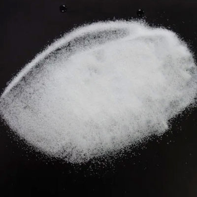 Cas 2743-38-6 गर्म बिक्री डिबेन्ज़ोइल-एल-टार्टारिक एसिड C18H14O8 डिबेन्ज़ोइल-एल-टार्टारिक