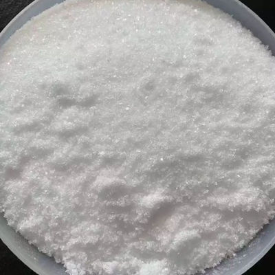 CAS 62708-56-9 L ((-) -Dibenzoyl-L-tartatic acid monohydrate C18H16O9 L-DBTA