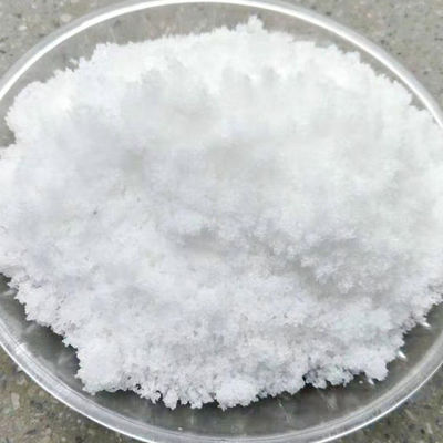 CAS 62708-56-9 L ((-) -Dibenzoyl-L-tartatic acid monohydrate C18H16O9 L-DBTA