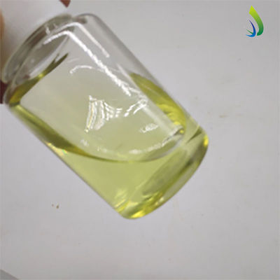Cas 10034-85-2 तैयार स्टॉक हाइड्रोयडिक एसिड HI हाइड्रोयडिक एसिड ((AMPULE)