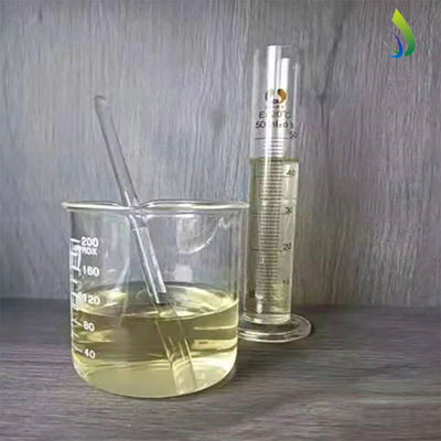 Cas 10034-85-2 तैयार स्टॉक हाइड्रोयडिक एसिड HI हाइड्रोयडिक एसिड ((AMPULE)
