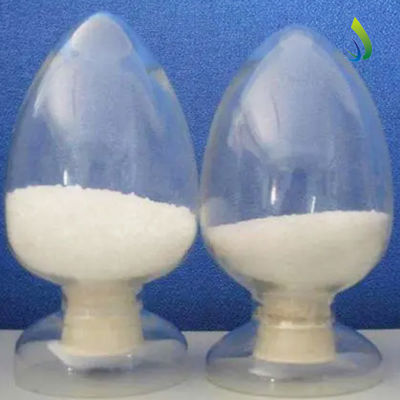 लिग्नोकेइन हाइड्रोक्लोराइड C14H23ClN2O Xilina हाइड्रोक्लोराइड CAS 73-78-9