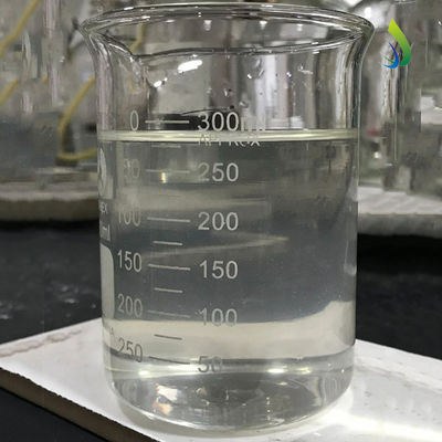 1,4-बुटानडीओल मूल कार्बनिक रसायन C4H10O2 4-हाइड्रोक्सीबुटानॉल CAS 110-63-4