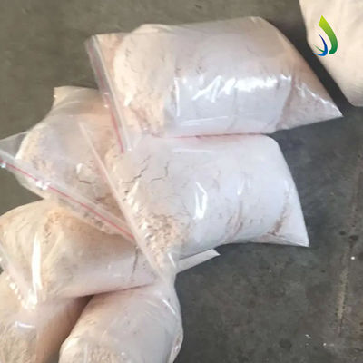 Cefixime मूल कार्बनिक रसायन C16H15N5O7S2 Oroken CAS 79350-37-1