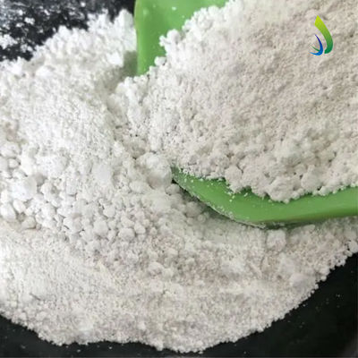 Cefixime मूल कार्बनिक रसायन C16H15N5O7S2 Oroken CAS 79350-37-1