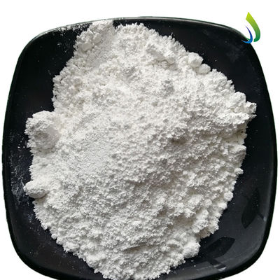 Cefixime मूल कार्बनिक रसायन C16H15N5O7S2 Oroken CAS 79350-37-1