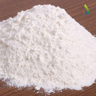 उच्च गुणवत्ता वाले सेफ्ट्रियाक्सोन सोडियम C18H16N8Na2O7S3 सेफ्ट्रियाक्सोन (नाडियम नमक) CAS 74578-69-1