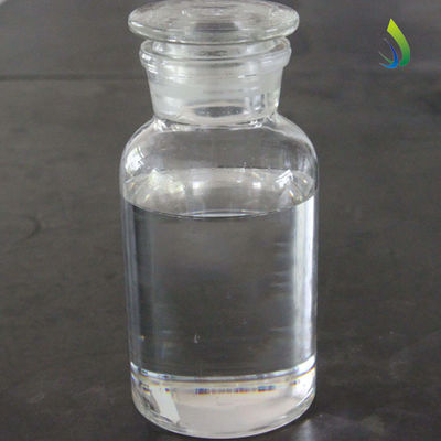 प्रोपियोनिल क्लोराइड मूल कार्बनिक रसायन C3H5ClO प्रोपियोनिक एसिड क्लोराइड CAS 79-03-8