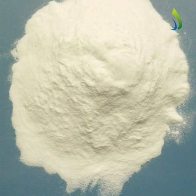 उच्च गुणवत्ता वाले Xanthan Gum C8H14Cl2N2O2 Xanthan Gum CAS 11138-66-2