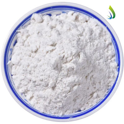 CAS 123-94-4 मोनोस्टेरिन रासायनिक खाद्य योजक C21H42O4 1-मोनोस्टेरॉइलग्लिसरॉल