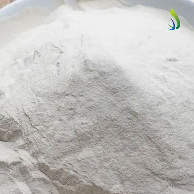 CAS 123-94-4 मोनोस्टेरिन रासायनिक खाद्य योजक C21H42O4 1-मोनोस्टेरॉइलग्लिसरॉल