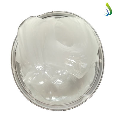 (C10-C16) अल्कोहल एथोक्सीलेट सल्फेटेड सोडियम नमक CAS 68585-34-2