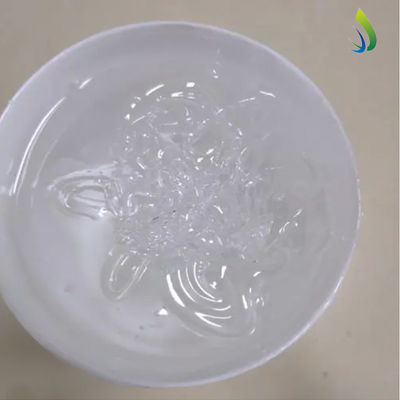 (C10-C16) अल्कोहल एथोक्सीलेट सल्फेटेड सोडियम नमक CAS 68585-34-2