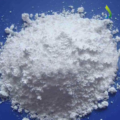 एल्यूमीनियम क्लोरोहाइड्रेट Al2ClH5O5 एल्यूमीनियम क्लोराइड हाइड्रॉक्साइड CAS 12042-91-0