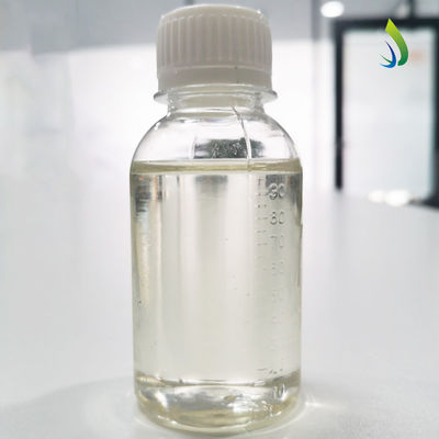 CAS 7398-69-8 DADMAC C8H16ClN डायलील्डिमेथिलामोनियम क्लोराइड