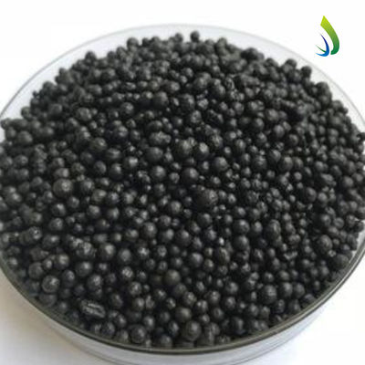 Cas 7553-56-2 दैनिक रासायनिक कच्चे माल आयोडीन I2 आणविक आयोडीन
