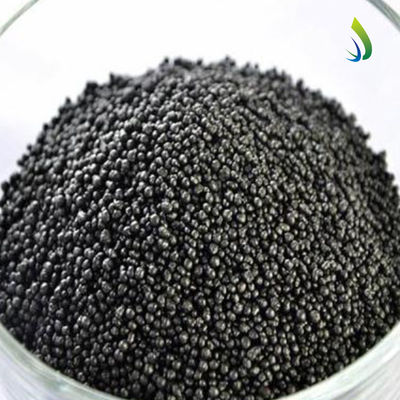 आयोडीन CAS 7553-56-2 आणविक आयोडीन क्रिस्टल तैयार स्टॉक