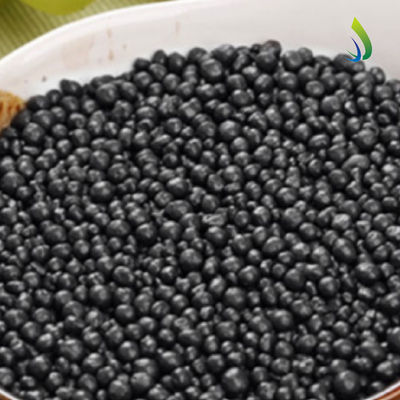 आयोडीन CAS 7553-56-2 आणविक आयोडीन क्रिस्टल तैयार स्टॉक