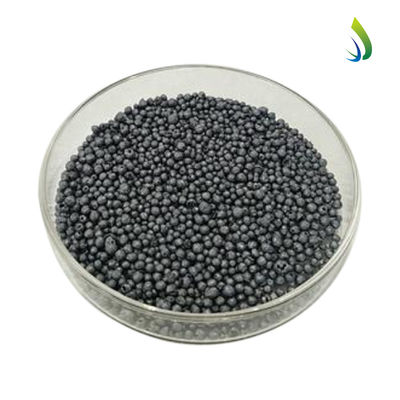 आयोडीन CAS 7553-56-2 आणविक आयोडीन क्रिस्टल तैयार स्टॉक
