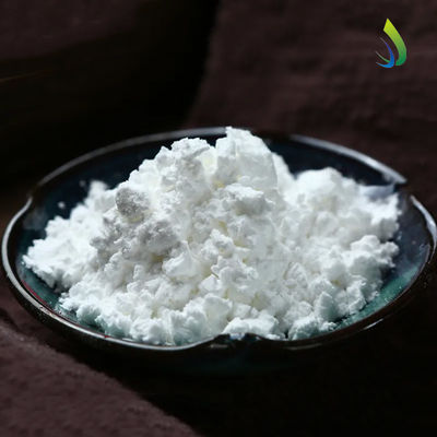 उच्च गुणवत्ता पाउडर सोडियम साइनोबोरोहाइड्राइड CAS 25895-60-7 सोडियम बोरोसाइनोहाइड्राइड