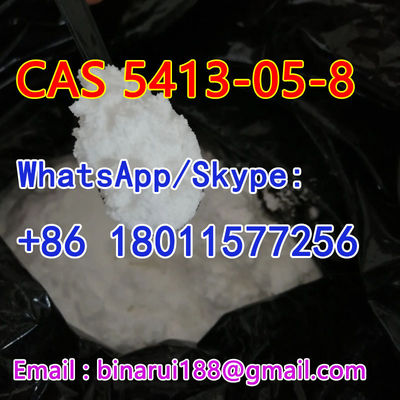 अच्छी कीमत एथिल 2-फेनिलासेटोएसीटेट CAS 5413-05-8 2-फेनिलासेटोएसीटिक एसिड एथिल एस्टर