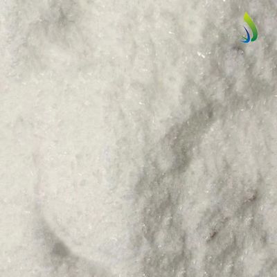 थोक पाउडर Lidoderm CAS 137-58-6 Maricaine सफेद सुई के आकार का क्रिस्टल