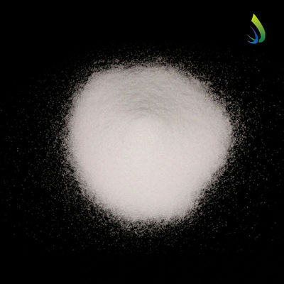 थोक पाउडर Lidoderm CAS 137-58-6 Maricaine सफेद सुई के आकार का क्रिस्टल