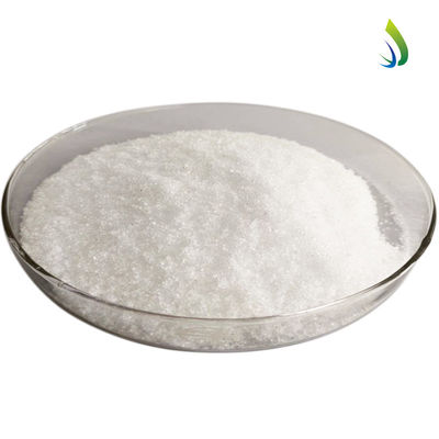 CAS 147-71-1 चीन निर्माता आपूर्ति D-Tartaric एसिड C4H6O6 Tartarieacid